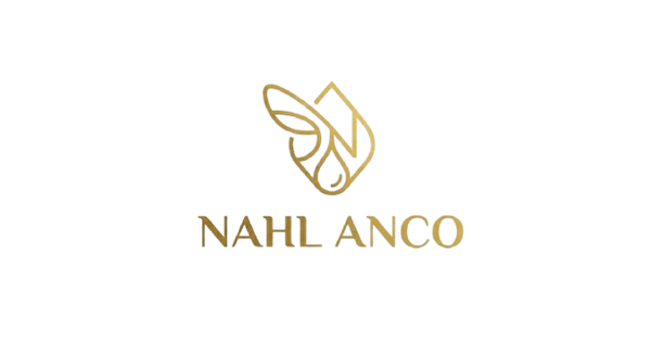 Nahl Anco